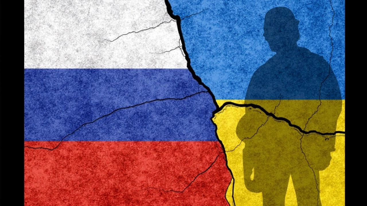 Переговоры России и Украины в Стамбуле: обсуждение перемирия и обмен пленными