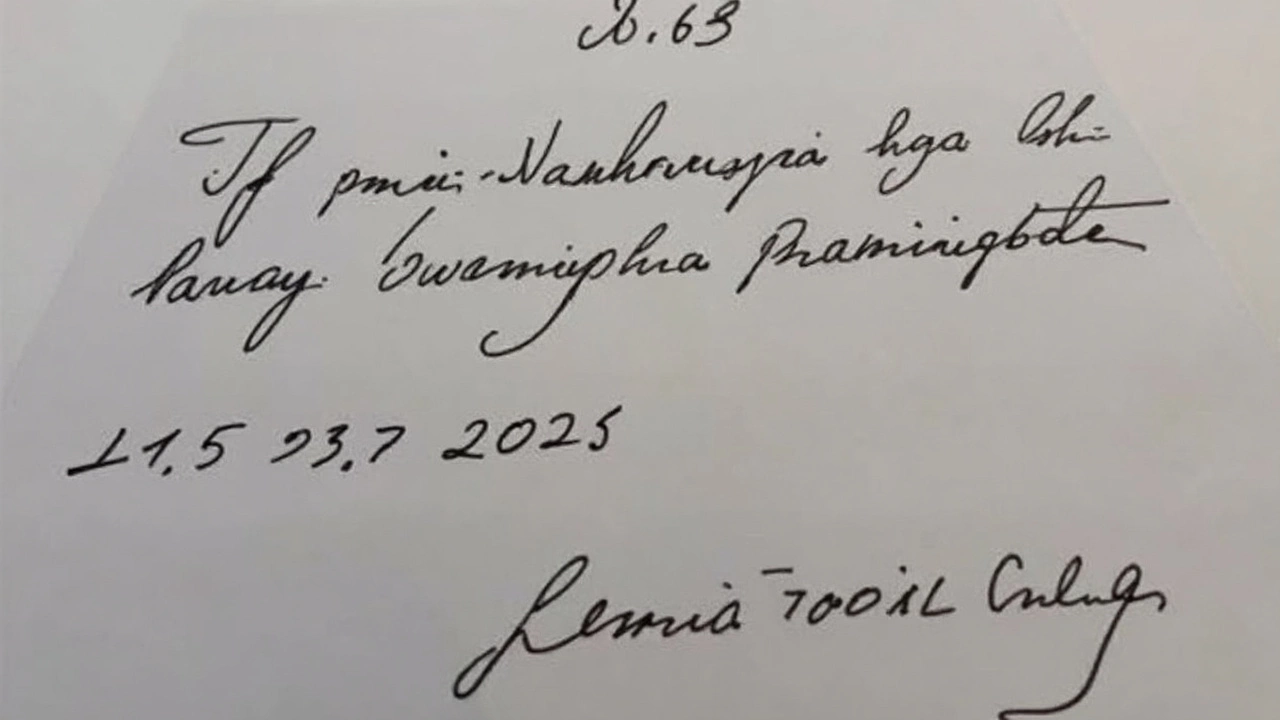 Верховная Рада приняла отставку премьер-министра Дениса Шмыгаля: что стоит за перестановками в украинском правительстве